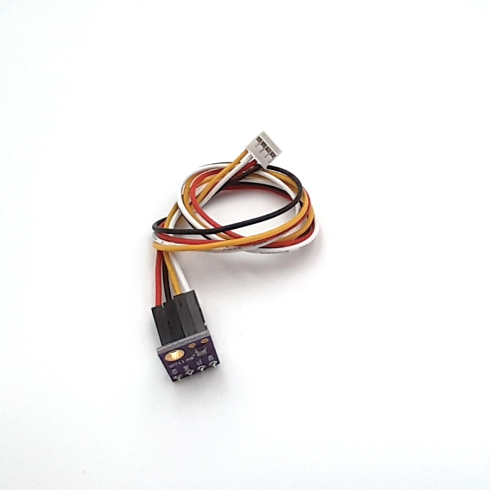si1145-back.jpg