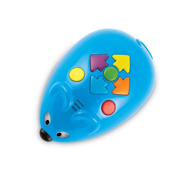 souris-back.jpg