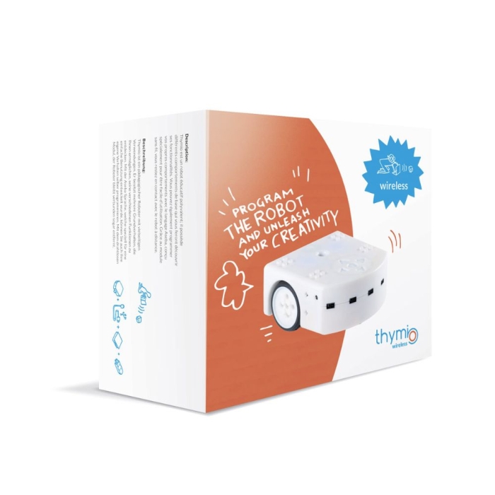 thymio-back.jpg