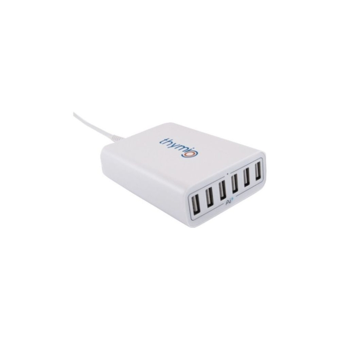 thymio-chargeur-front.jpg