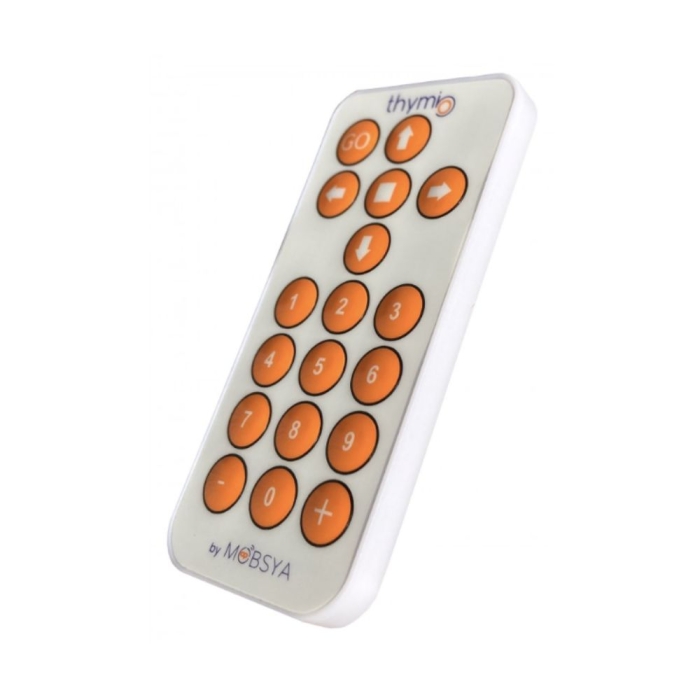 thymio-tele-back.jpg