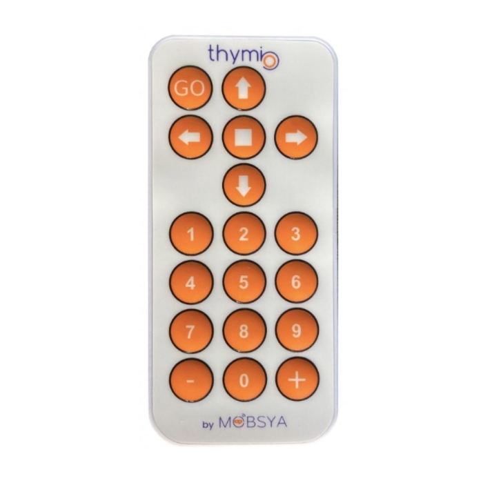 thymio-tele-front.jpg