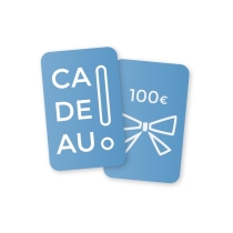 100.jpg