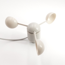 Anemometre.jpg