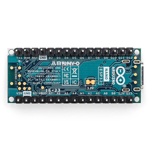 ArduinoNanoESP32_supp0.jpg