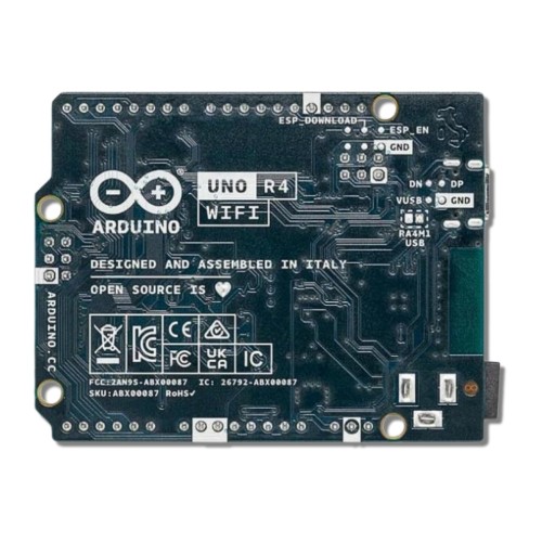 ArduinoUnoR4Wifi_back.jpg