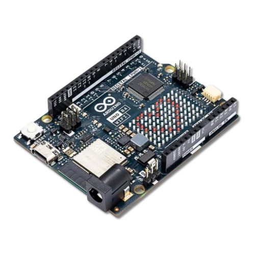 ArduinoUnoR4Wifi_front.jpg