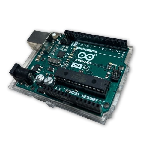 ArduinoUnoRev3_front.jpg