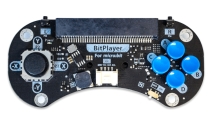BitPlayer-front.jpg
