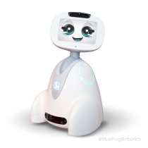 Buddy-front.jpg