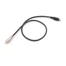 Cable_Ti-back.jpg