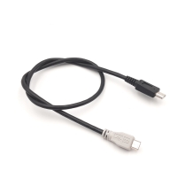 Cable_Ti-front.jpg
