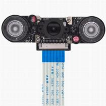 CameraIRpourRaspberry_front.jpg
