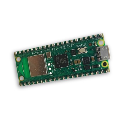 CarteRaspberryPiPicoW(WiFi)_front.jpg