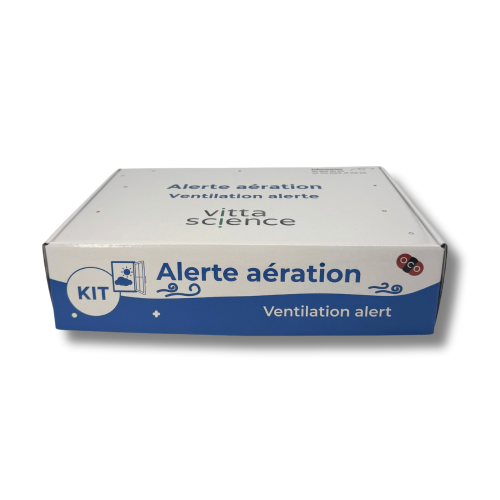 KitAlerteaerationCO2versionArduino_front.png