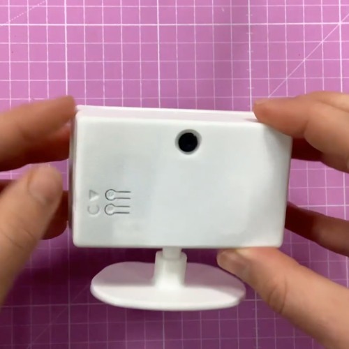 KitIntelligenceArtificielleembarquee_supp2.jpg