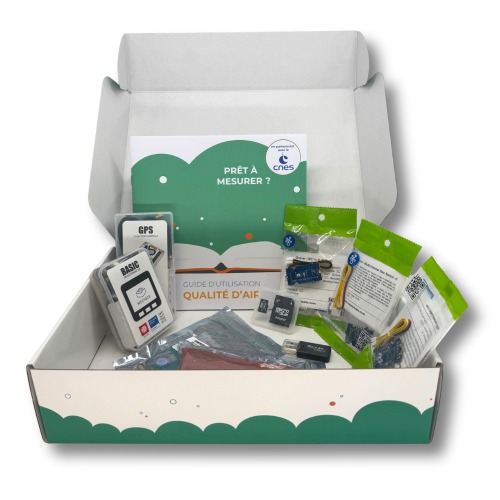 KitQualitedairversionM5Stack_back.png
