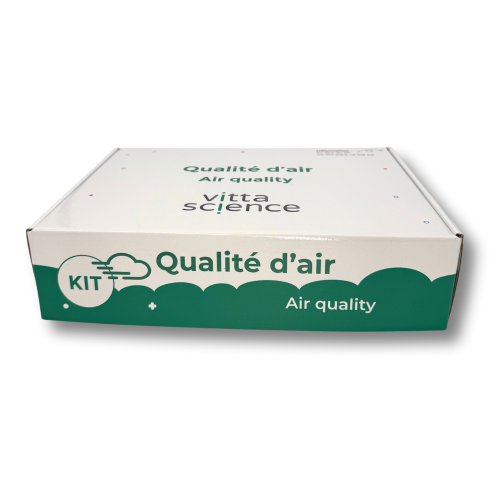 KitQualitedairversionM5Stack_front.png