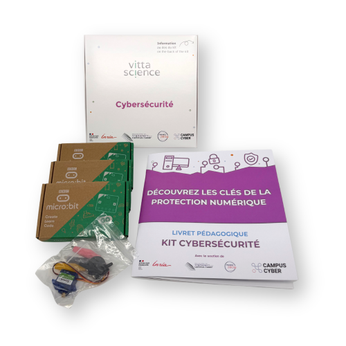 Kitcybersecurite_supp1.png