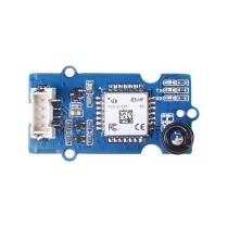 LoRa-E5-back.jpg