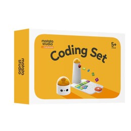 MatatalabCodingSet_supp0.jpg