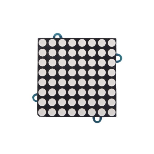 MatriceledRGB8*8Grove_back.jpg