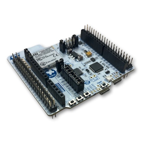 NUCLEOWB55RG_back.jpg