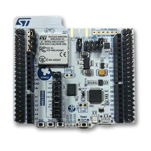 NUCLEOWB55RG_front.jpg
