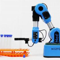 Ned2-brasrobotiqueNiryo_back.jpg