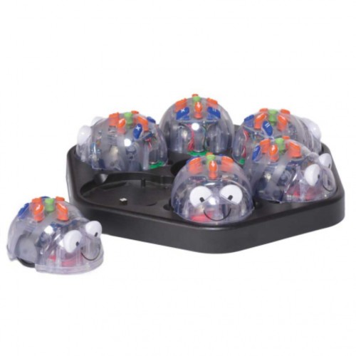 PackBlueBotpourlaclasse(6unitesBlueBotetstationdaccueil)_front.jpg