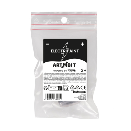 PeintureconductriceELECTRIPAINTPot15ml_back.png