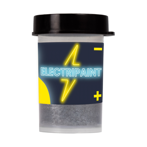 PeintureconductriceELECTRIPAINTPot15ml_front.png