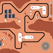 Piste_robot-back.jpg