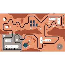 Piste_robot-front.jpg