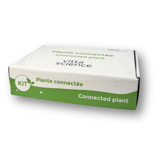 PlanteconnecteeversionArduino_front.png