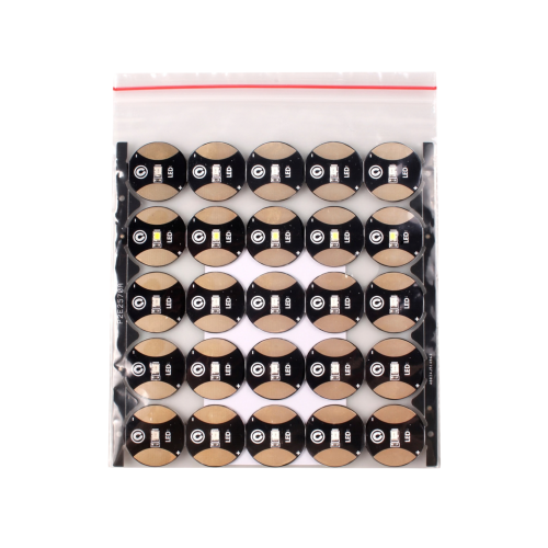 Plaquede25LED5couleurs_front.png