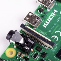 RaspberryPI4-back.jpg
