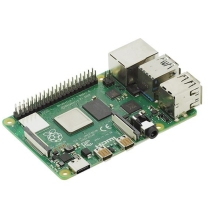 RaspberryPI4-front.jpg