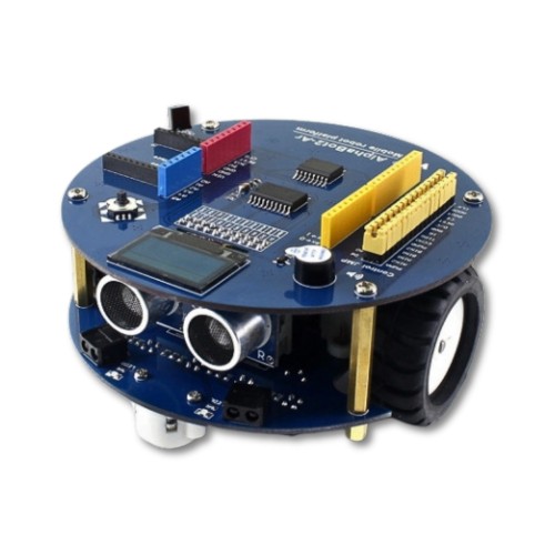 RobotAlphaBot2_front.jpg