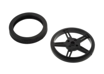 Roue-front.jpg