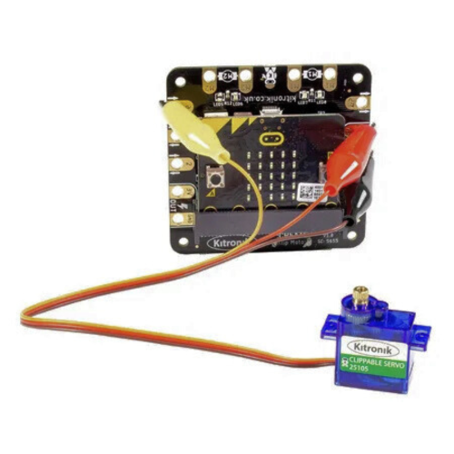ServomoteurFS90MGCL25105pourmicro:bit_supp0.png