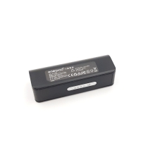 TI-battery-front.jpg
