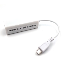 adaptpi-front.jpg