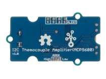 amplificateur-back.jpg