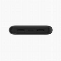 belkin1000-back.jpg