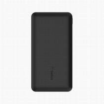 belkin1000-front.jpg