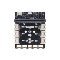 bitmaker-v2-front.jpg