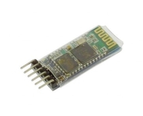 bluetoothhc05-front.jpg
