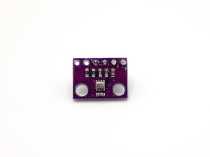 bmp280-back.jpg