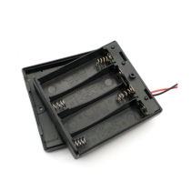 boitier6V-back.jpg